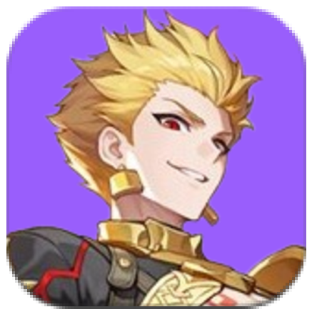 Star Rail - Gilgamesh