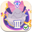 Genshin - Fantasy Realm Performance Stage 3