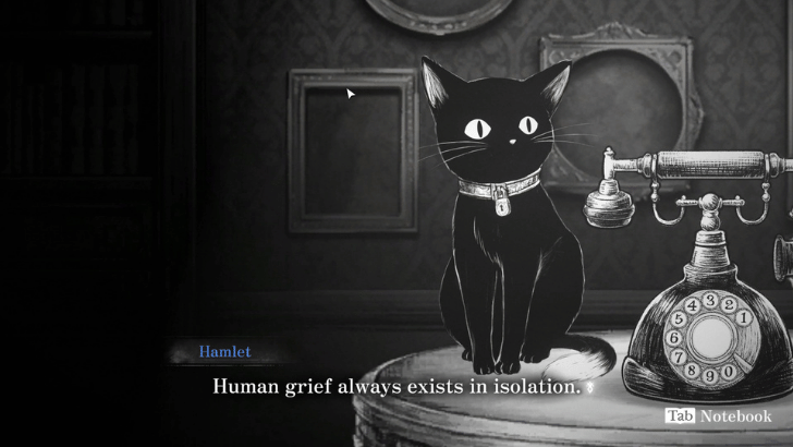 Schrödinger