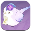 Genshin Impact - Imaginary Friend - Tuantuan Image