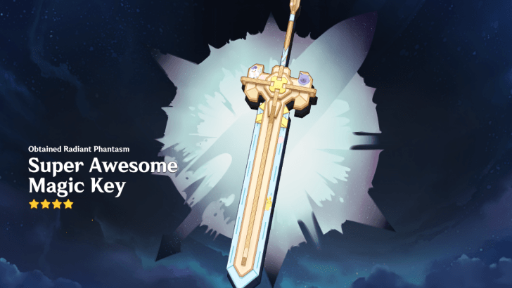 Weapon SKin Preview
