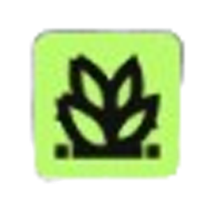 Arknights Endfield Growth Chamber Icon.png