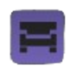 Arknights Endfield Reception Room Icon