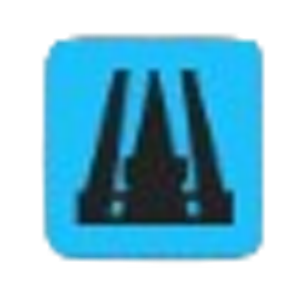 Arknights Endfield Control Nexus Icon