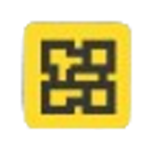 Arknights Endfield Manufacturing Cabin Icon