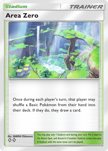 pokemon official tcg shining fates booster pack Amazon.com: Pokemon Official TCG: Shining Fates Booster Pack : Toys & Games