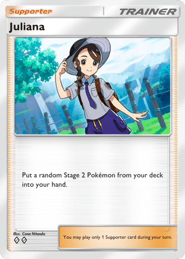 Pokemon TCG Pocket- B3a 071 Card