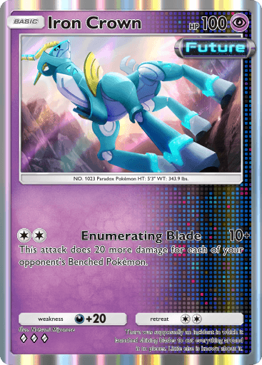 pictures of ultra rare pokemon cards Pokmon TCG - SV Ultra Rare, Illustration Rare, Hyper Rare - Pick Your Card