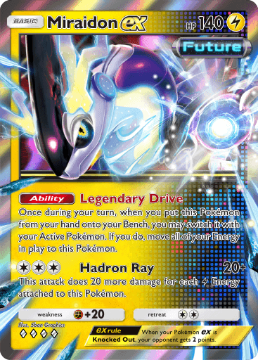 pokemon booster box base set 1 Scarlet & Violet Booster Box