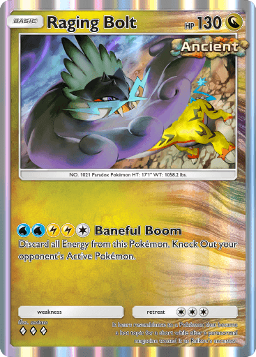 All Cards Illustrated by matazo | Pokemon TCG Pocket (PTCGP)Game8