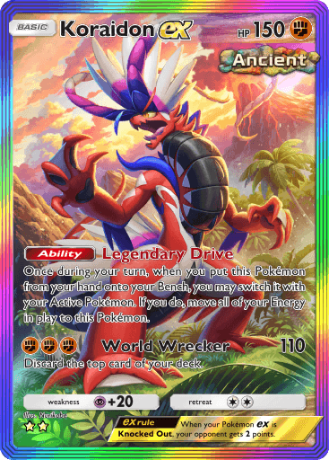 pokemon tcg live promo cards Starting May 30, 2025, at GameStop you can grab a promo card featuring Team  Rocket's Zapdos with any Pokmon TCG purchase of $15 or more. You can also  get Team Rocket's Articuno,