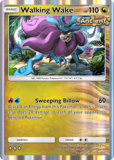 pokemon tcg s-chinese horizon gem pack vol.2 cbb2c booster box PRE ORDER】Pokemon TCG S-Chinese Horizon Gem Pack Vol.2 CBB2C Booster Box  Sealed – BenBenModels main image 1