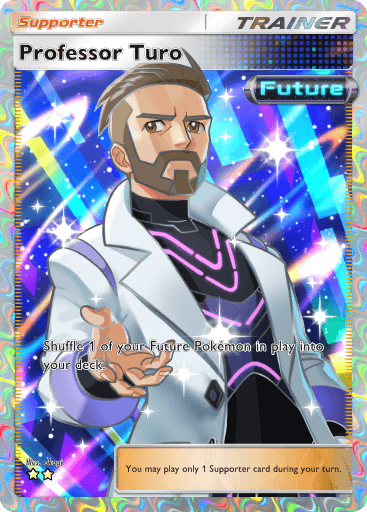 booster pack pokemon brilliant stars Brilliant Stars Sleeved Booster Pack - SWSH09: Brilliant Stars