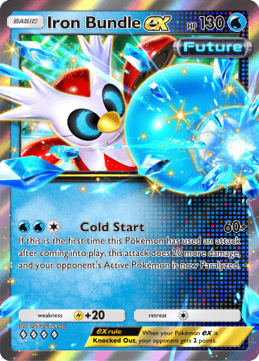 pokemon all card sets Pokemon Cards Explained For Absolute Beginners