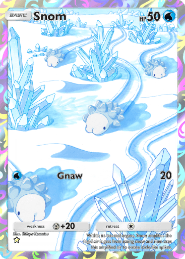 area zero pokemon card Underdepths - 131/142 - Stellar Crown Listed cards may have imperfections. Area Zero Card - Paradox
