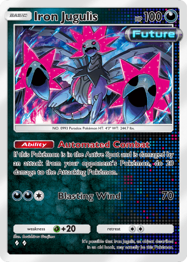 pokemon base set first edition booster box Base Set main image 1