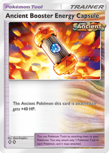 Pokemon TCG Pocket- B3a 069 Card