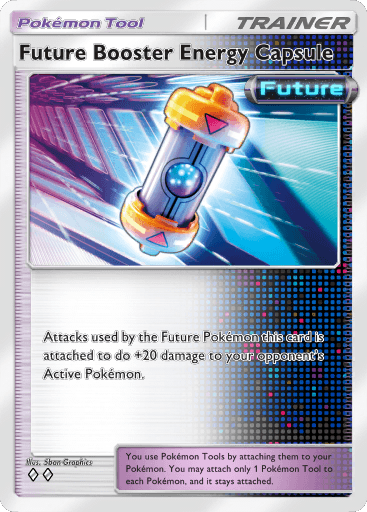 Pokemon TCG Pocket- B3a 070 Card