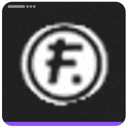 Arknights Endfield Credits Icon