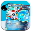 Iron Bundle ex Deck