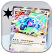 Terapagos ex Deck