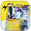 Miraidon ex Deck