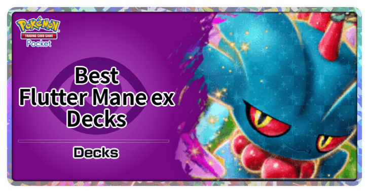 pokemon x and y card packs Amazon.com: Pokemon TCG: XY Evolutions, A Booster Pack Containing 10 Cards  Per Pack with Over 100 New Cards to Collect : Toys & Games