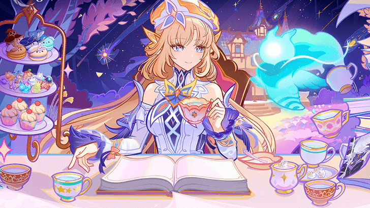 Do Limited-Time Events