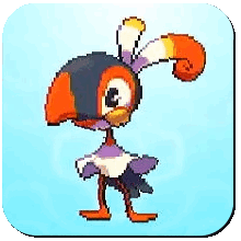 Puffella