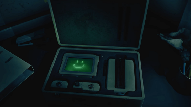 beyond the dark nightwatch surveillance case