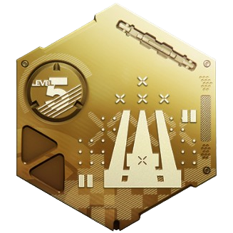 Nexus Upgrader