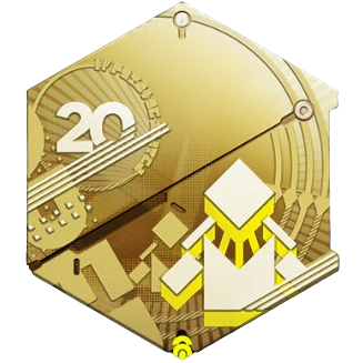 Operator Contract