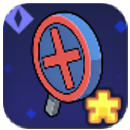 HSR Pixel Plane Rumble - Entry Prohibited