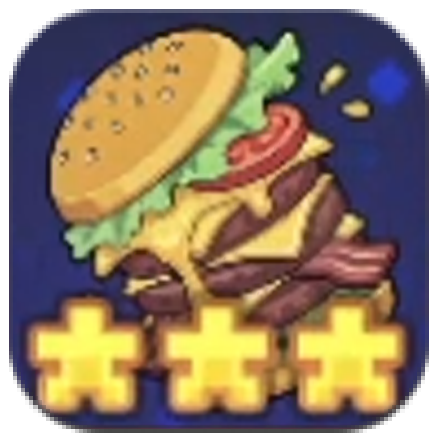 HSR Pixel Plane Rumble - Caloric Bomb