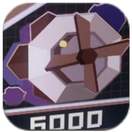 HSR Pixel Plane Rumble - Amateur Qualifiers