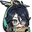 Genshin Impact - Banner History