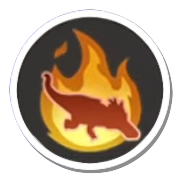 Blaze Image