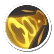 Hyper Voice Image