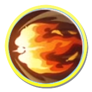 Rousing Symphony Icon