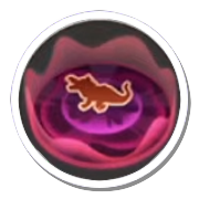 Snarl Image
