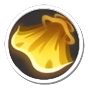 Roar Image