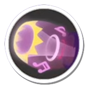 Disarming Voice Image