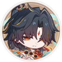 Mortenax Blade - Emberblaze icon