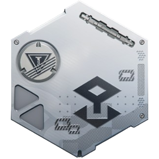 Environment Monitor