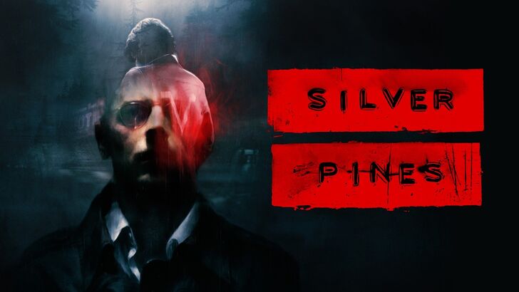 silver pines title