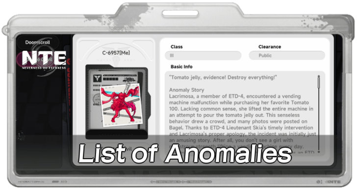 Anomalies.png