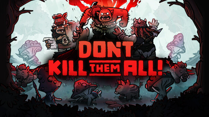 Don