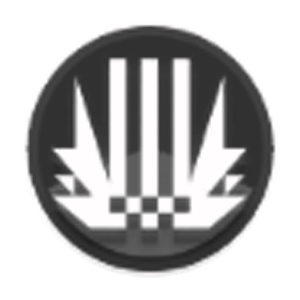 Mi Fu Ultimate Icon