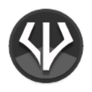 Mi Fu Battle Skill Icon