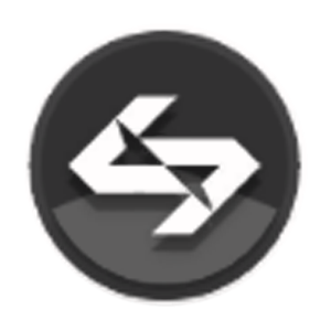 Mi Fu Basic Attack Icon
